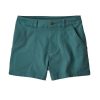 Patagonia Stand Up Shorts – Women’s